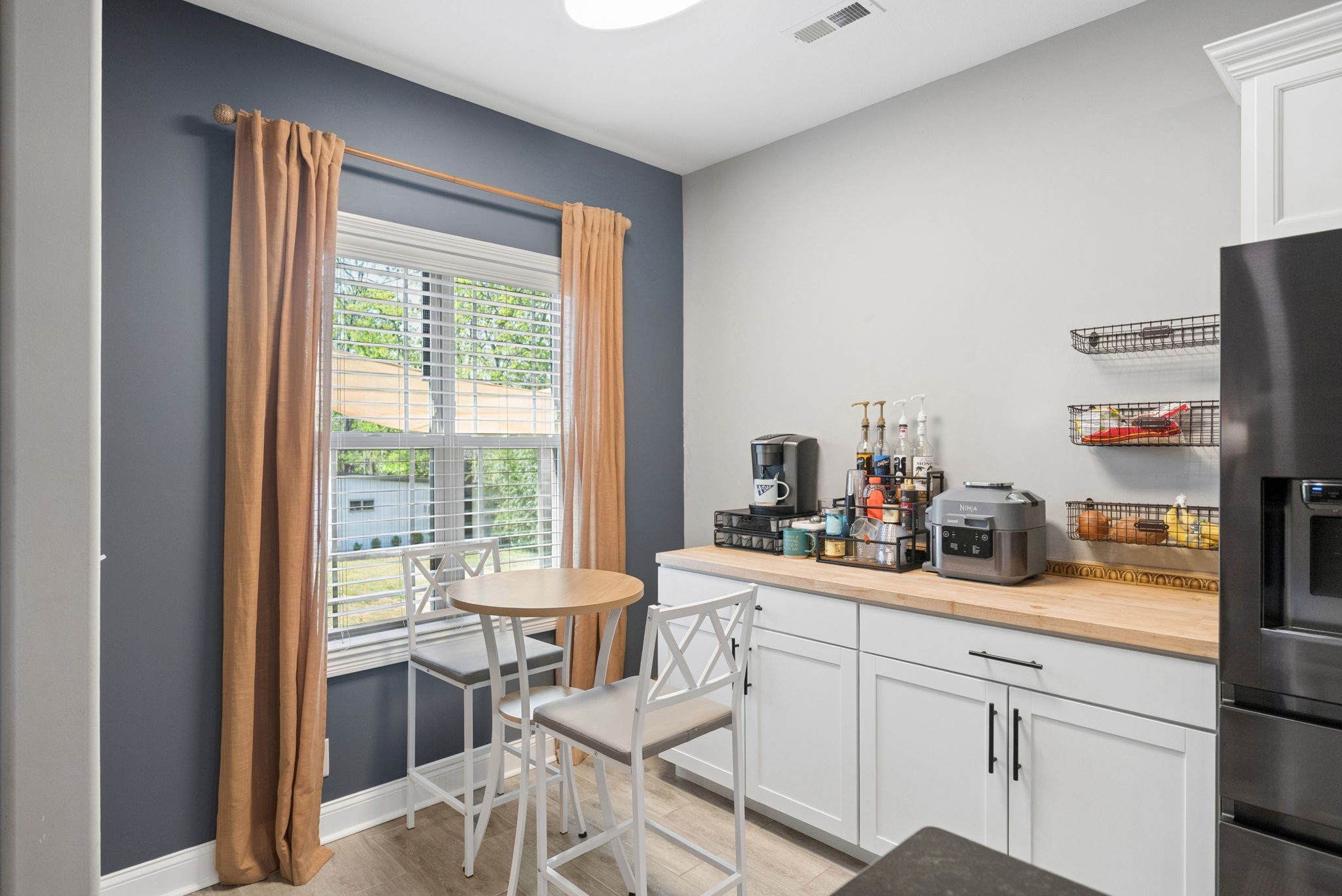 1608 Walnut Grove Road Clarksville, TN 37042 - Photo 15 of 44