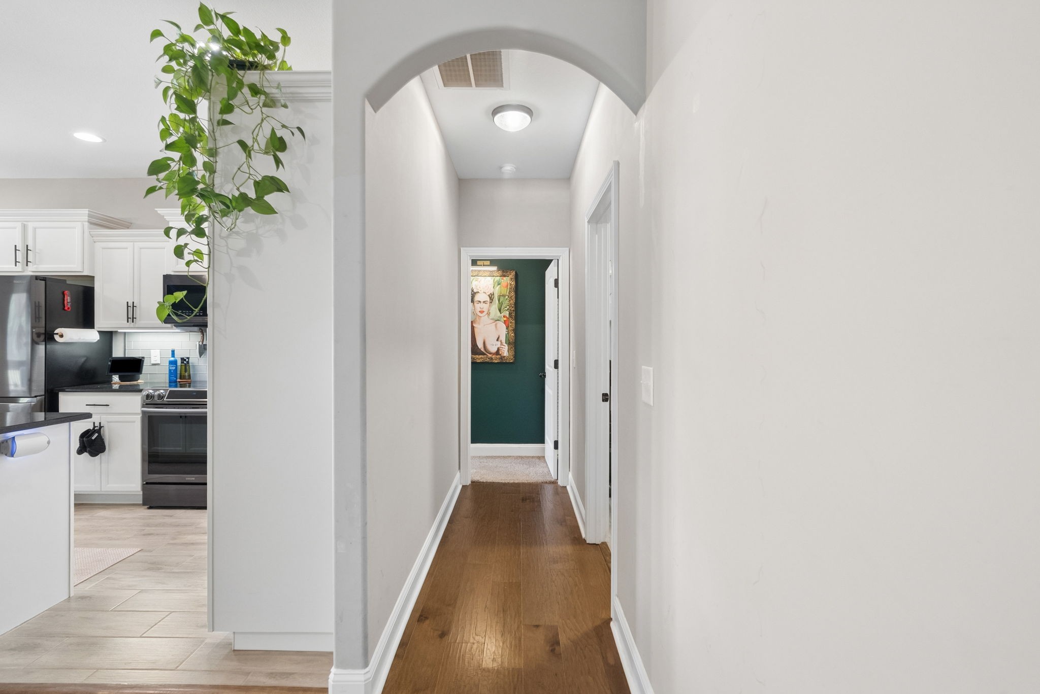 1608 Walnut Grove Road Clarksville, TN 37042 - Photo 16 of 44