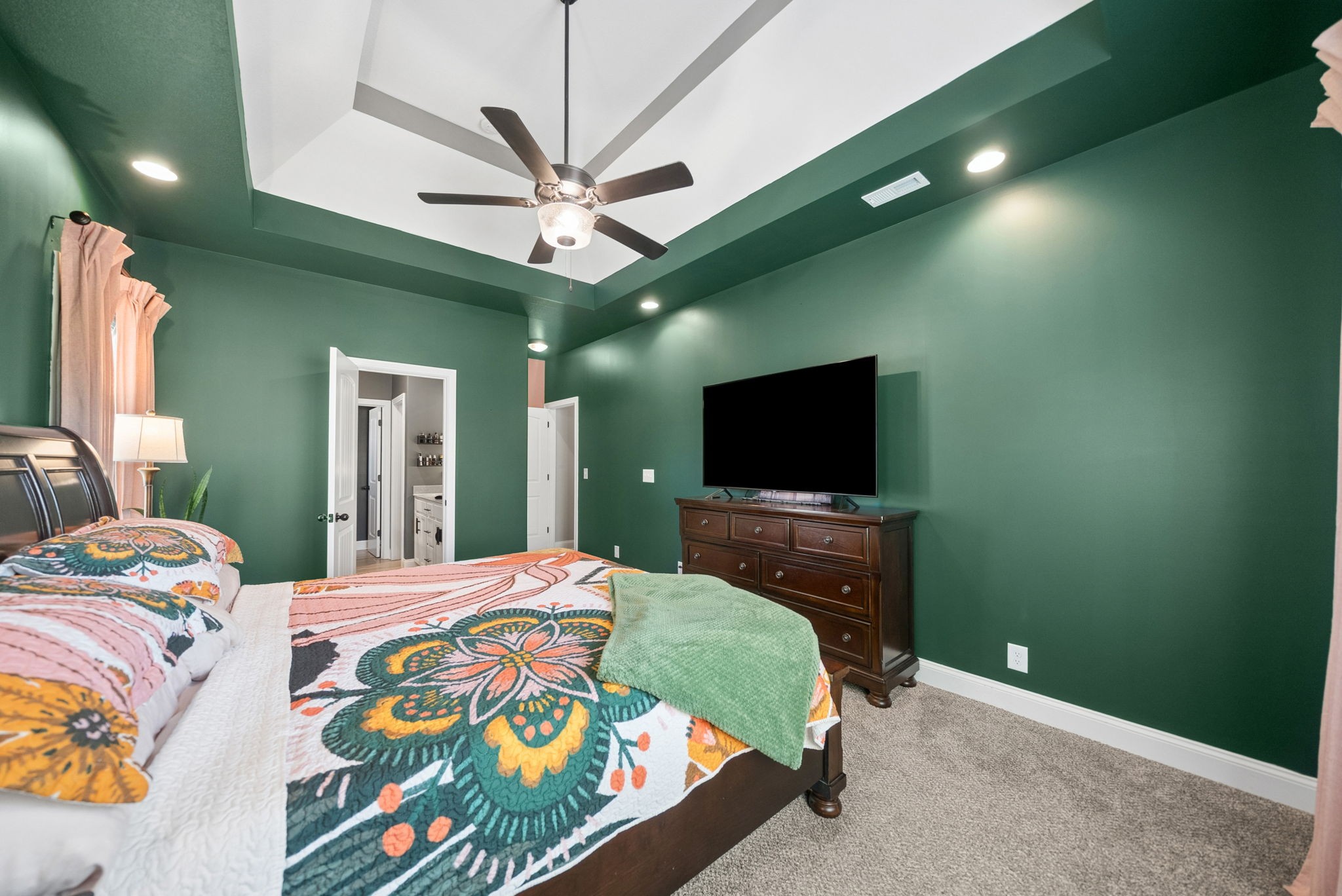 1608 Walnut Grove Road Clarksville, TN 37042 - Photo 19 of 44