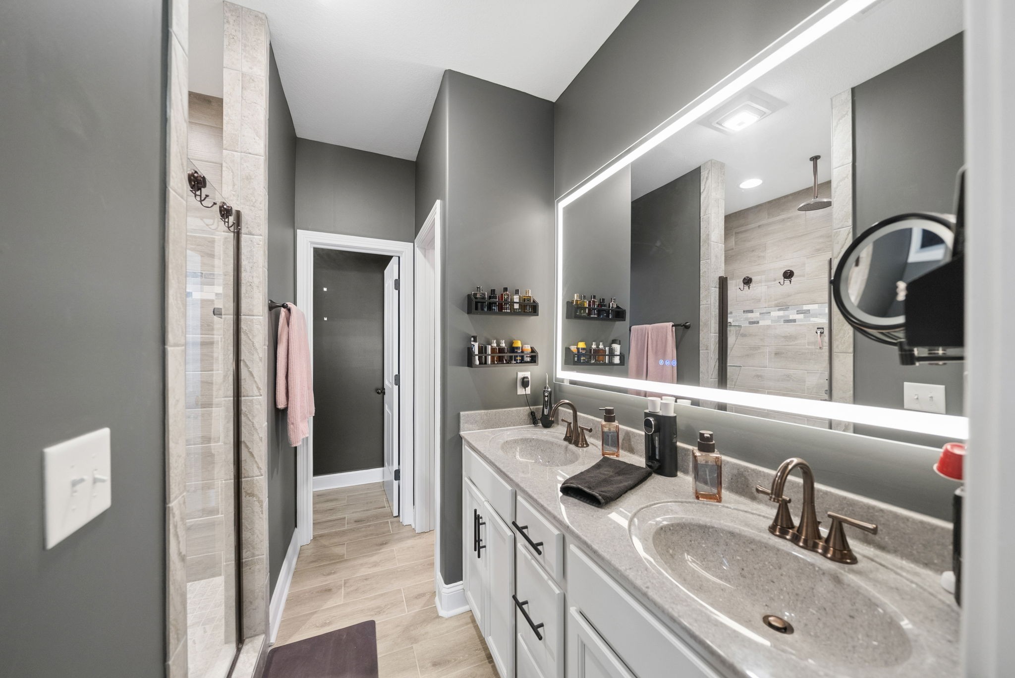 1608 Walnut Grove Road Clarksville, TN 37042 - Photo 20 of 44