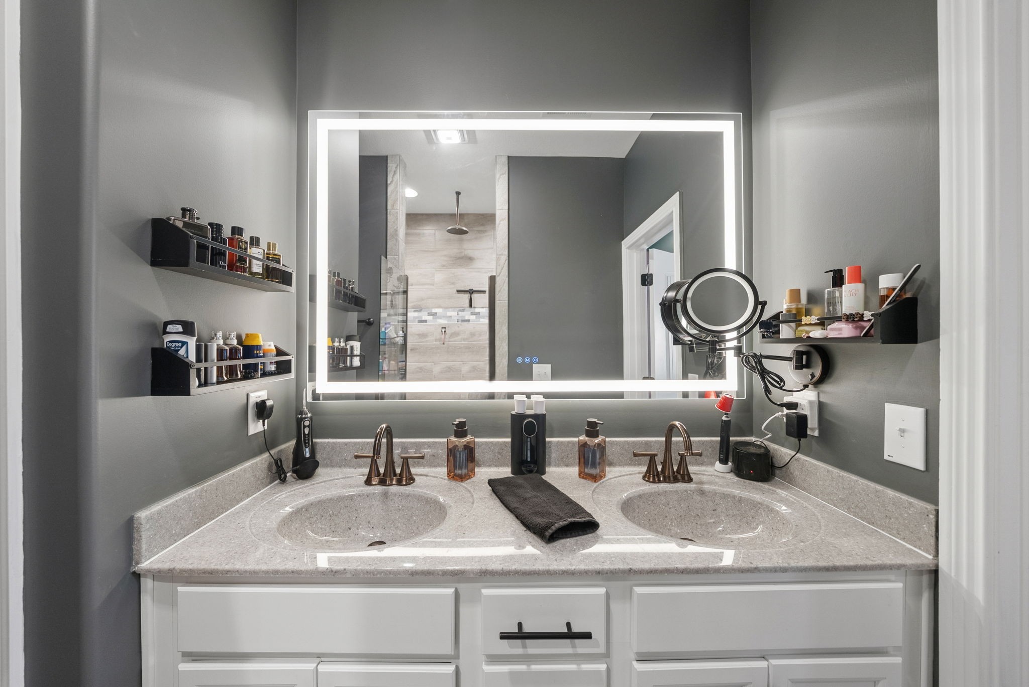 1608 Walnut Grove Road Clarksville, TN 37042 - Photo 21 of 44