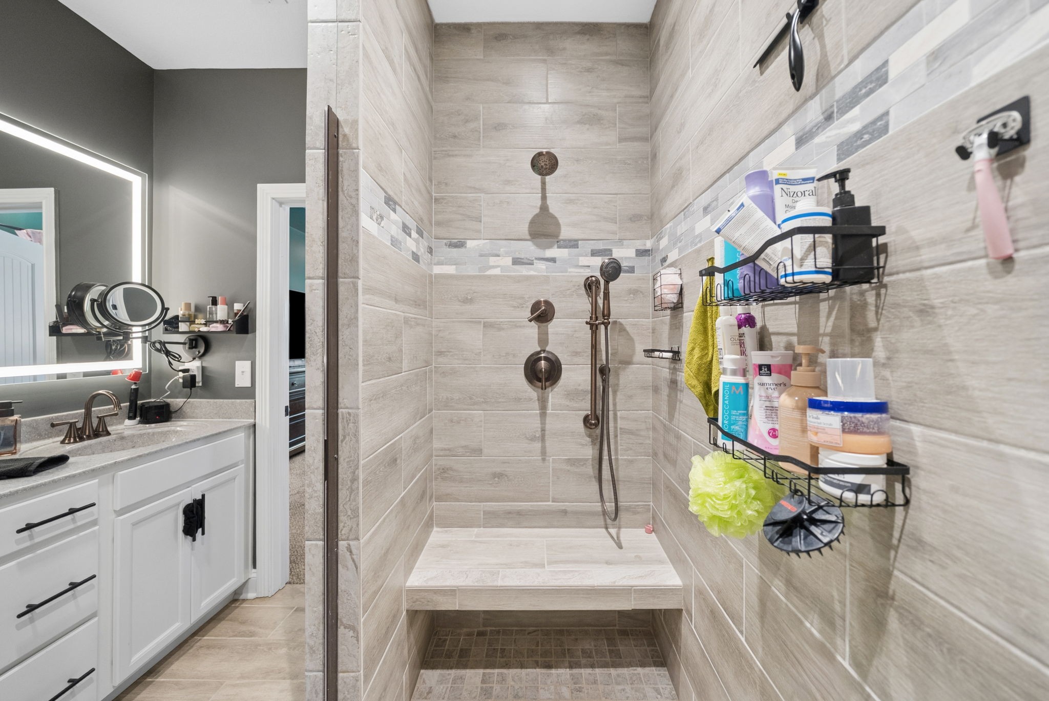 1608 Walnut Grove Road Clarksville, TN 37042 - Photo 22 of 44