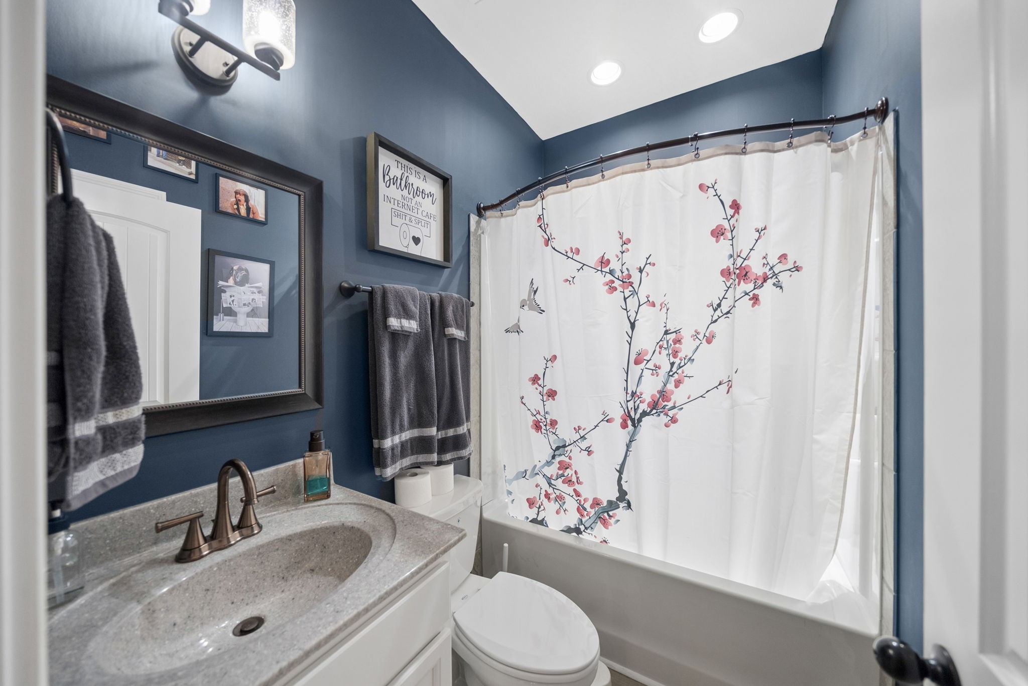 1608 Walnut Grove Road Clarksville, TN 37042 - Photo 23 of 44