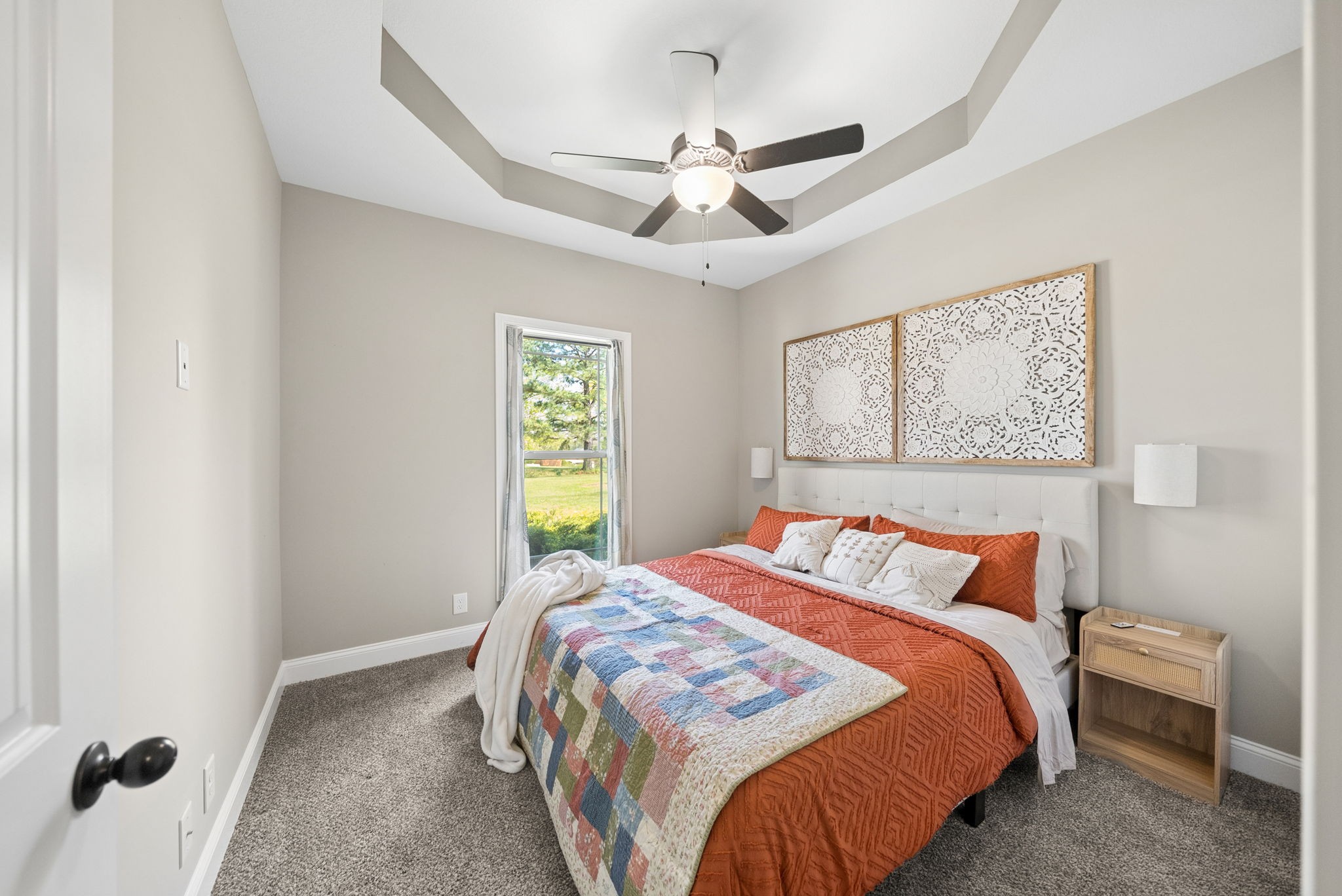 1608 Walnut Grove Road Clarksville, TN 37042 - Photo 24 of 44