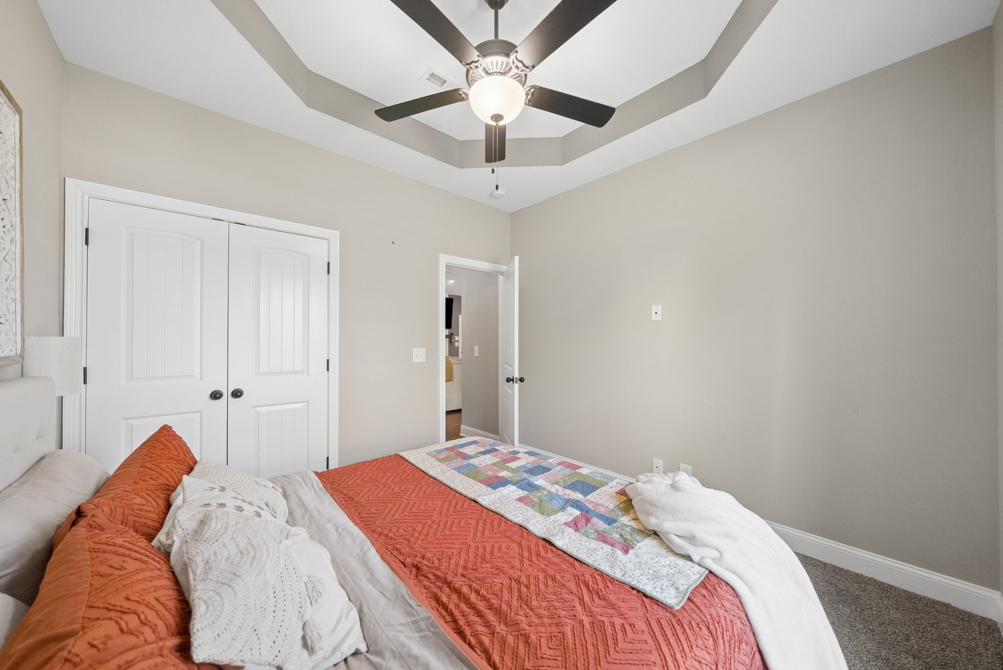 1608 Walnut Grove Road Clarksville, TN 37042 - Photo 25 of 44