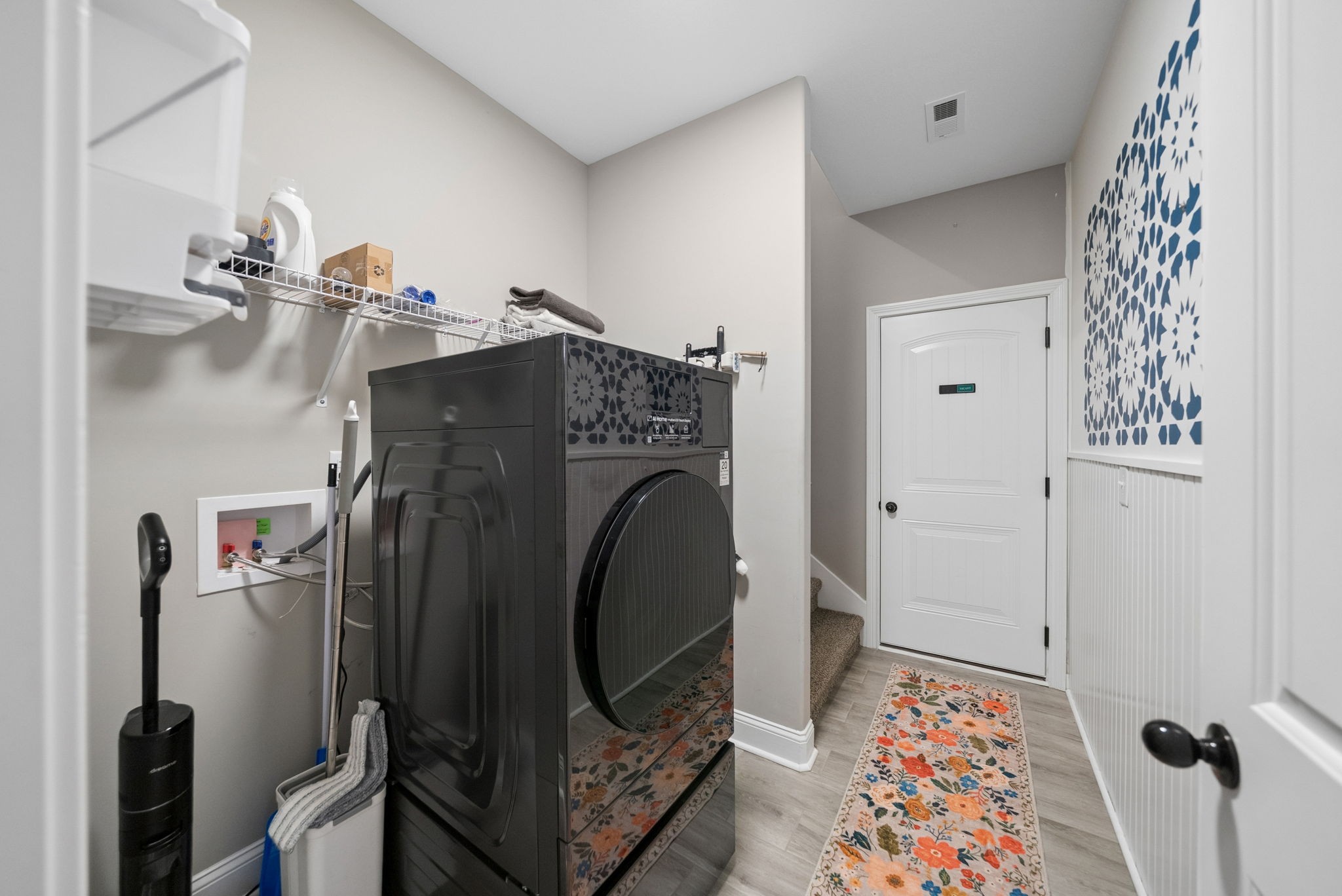 1608 Walnut Grove Road Clarksville, TN 37042 - Photo 26 of 44