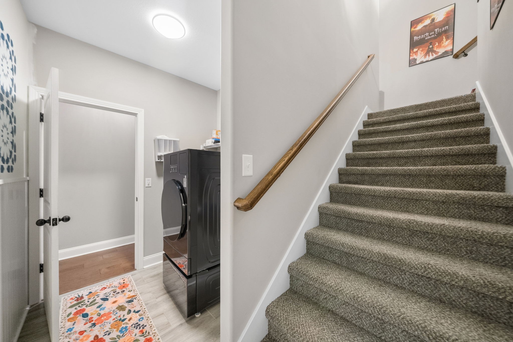 1608 Walnut Grove Road Clarksville, TN 37042 - Photo 27 of 44