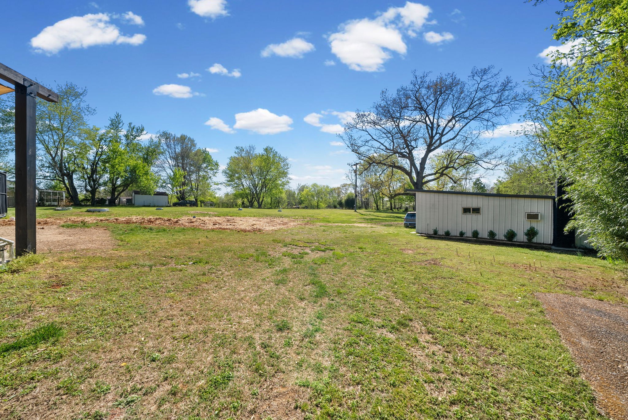 1608 Walnut Grove Road Clarksville, TN 37042 - Photo 28 of 44