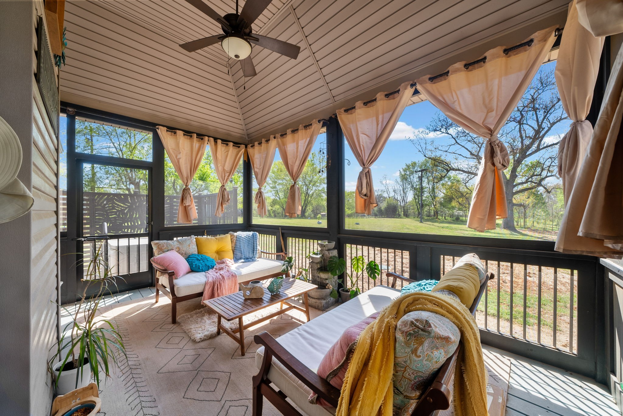 1608 Walnut Grove Road Clarksville, TN 37042 - Photo 31 of 44