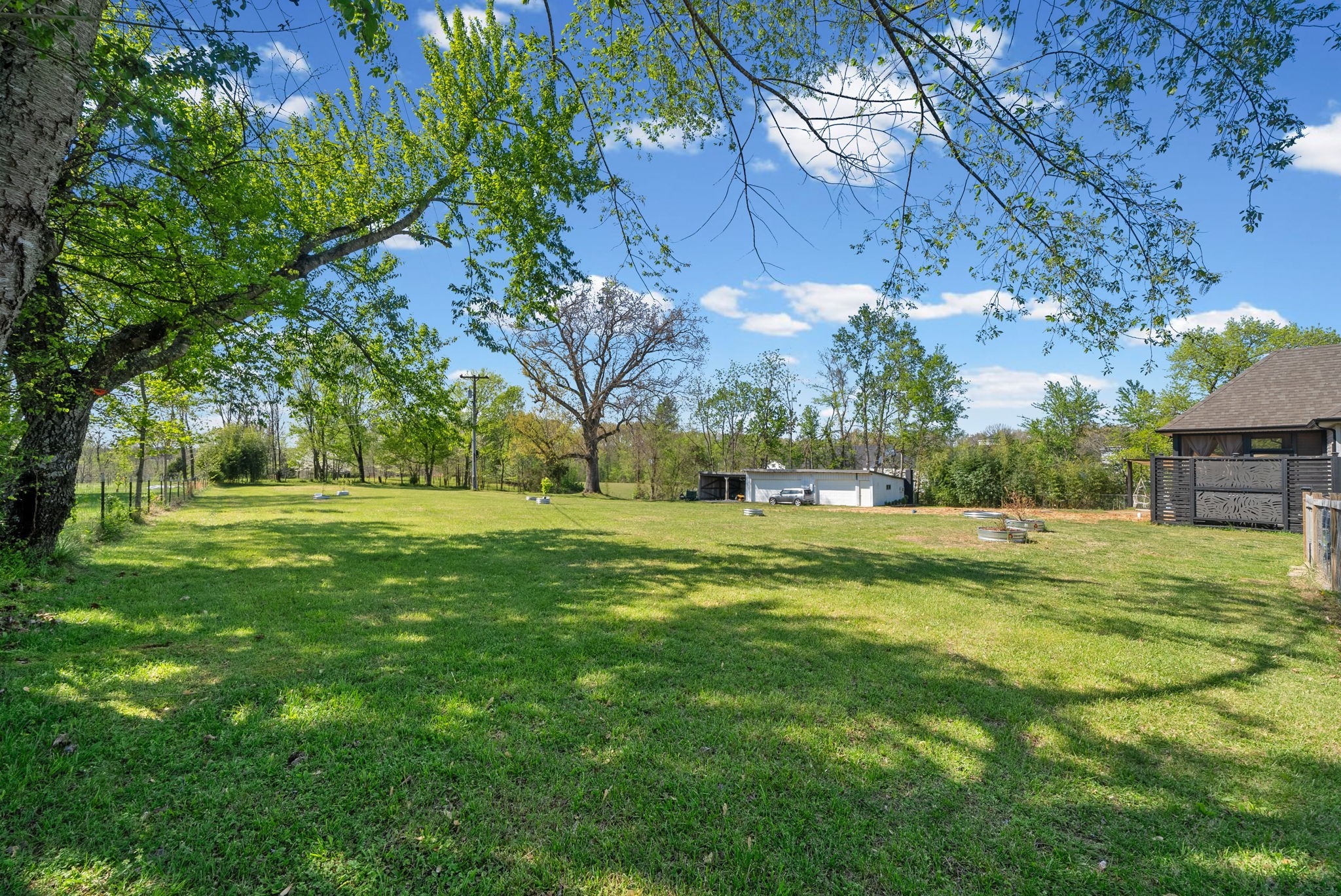 1608 Walnut Grove Road Clarksville, TN 37042 - Photo 35 of 44