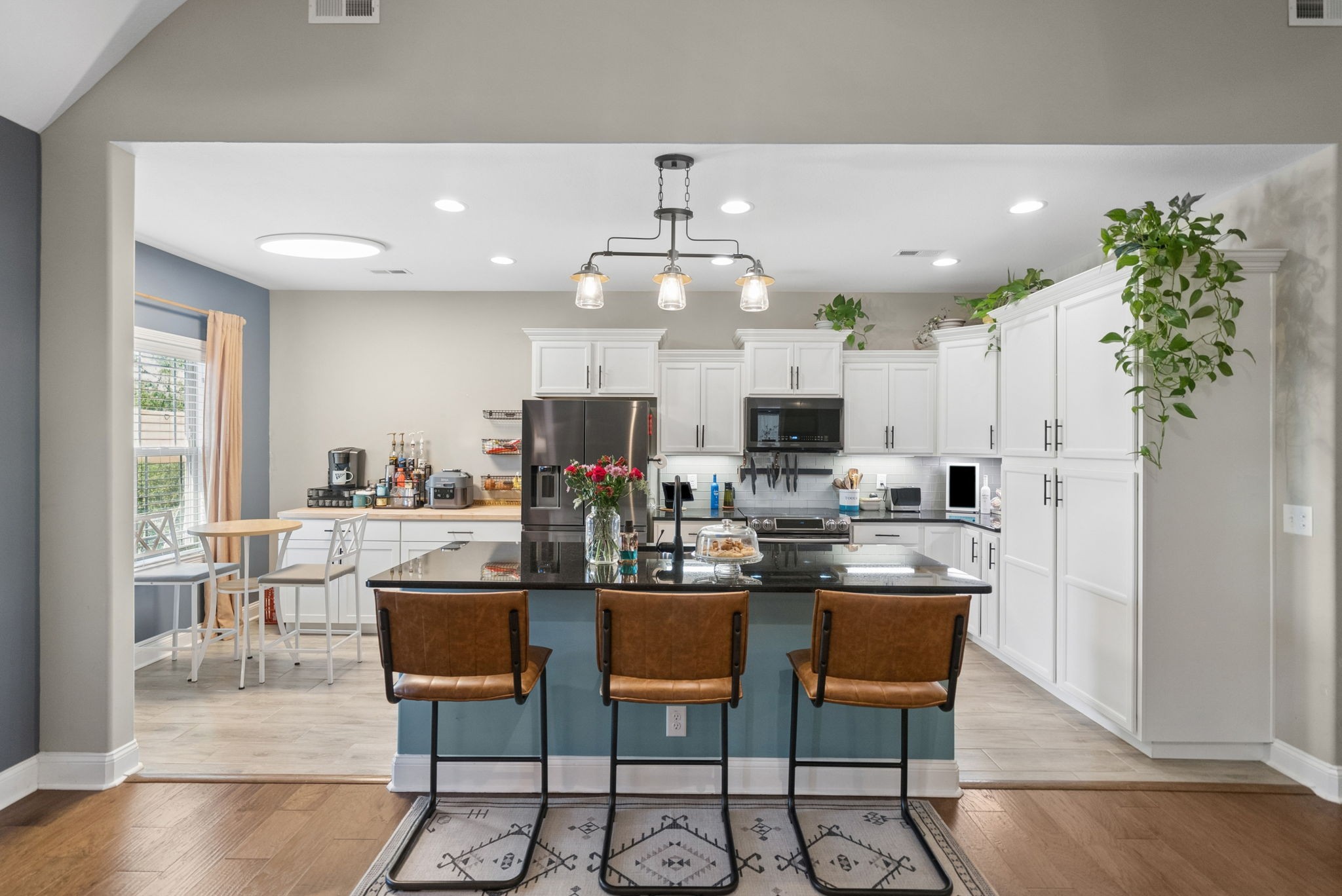 1608 Walnut Grove Road Clarksville, TN 37042 - Photo 9 of 44