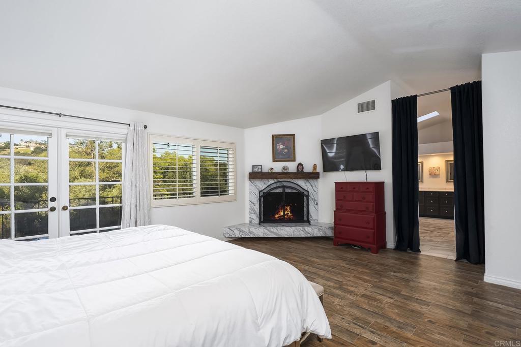 2738 Victoria Circle Alpine, CA 91901 - Photo 28 of 54