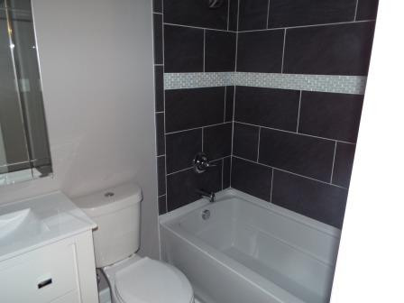 1310 Louisville Road, Unit 47 Frankfort, KY 40601 - Photo 30 of 39 Photo 30