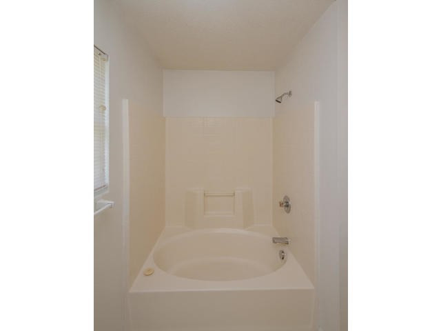 4446 Silverton Road Augusta, GA 30909 - Photo 12 of 19