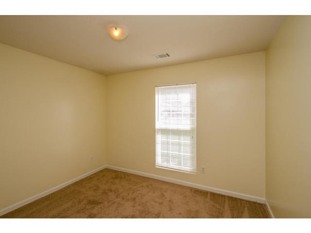 4446 Silverton Road Augusta, GA 30909 - Photo 13 of 19