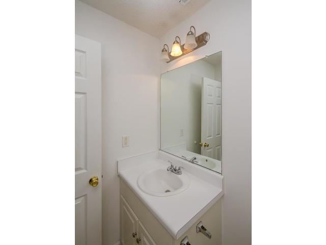 4446 Silverton Road Augusta, GA 30909 - Photo 14 of 19