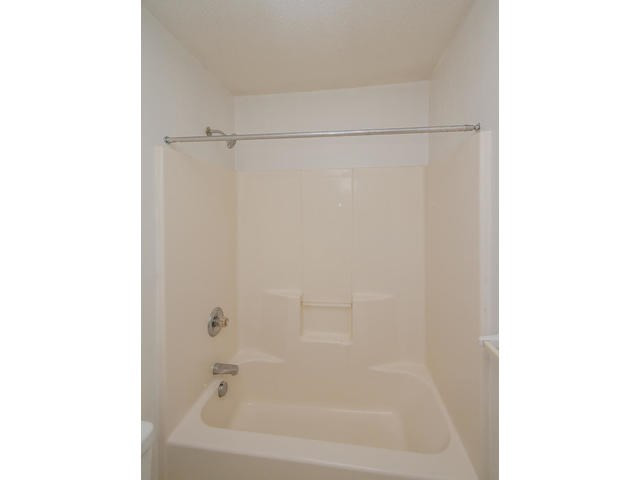 4446 Silverton Road Augusta, GA 30909 - Photo 15 of 19