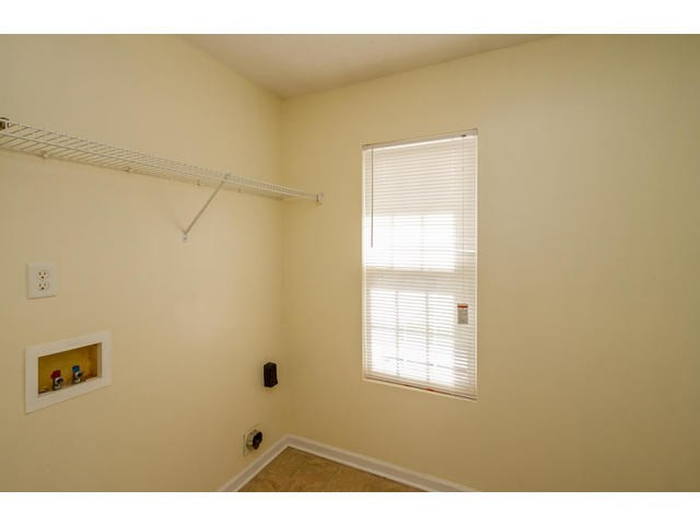 4446 Silverton Road Augusta, GA 30909 - Photo 16 of 19