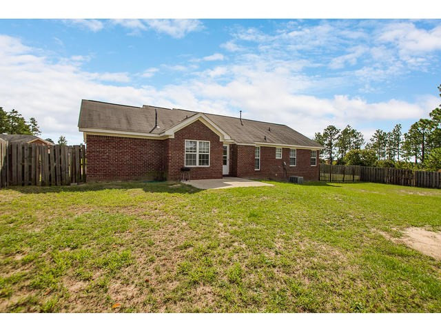 4446 Silverton Road Augusta, GA 30909 - Photo 17 of 19