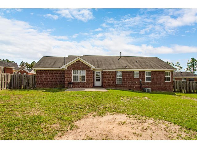 4446 Silverton Road Augusta, GA 30909 - Photo 18 of 19