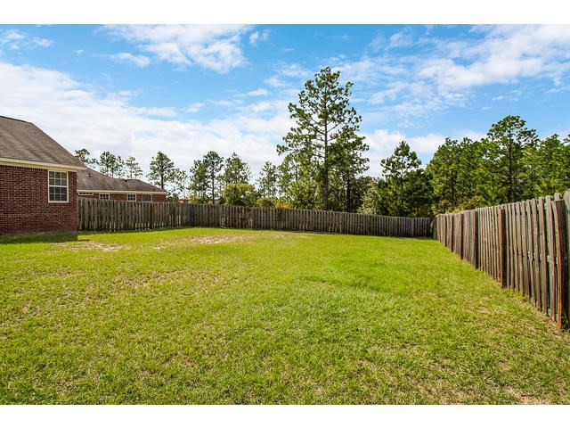 4446 Silverton Road Augusta, GA 30909 - Photo 19 of 19
