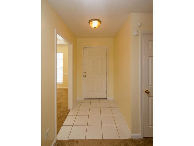 4446 Silverton Road Augusta, GA 30909 - Photo 2 of 19