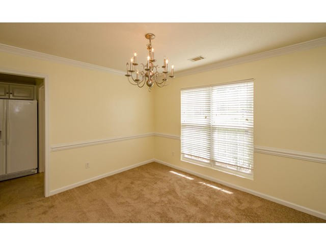 4446 Silverton Road Augusta, GA 30909 - Photo 3 of 19