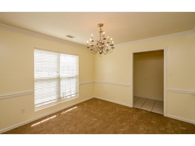 4446 Silverton Road Augusta, GA 30909 - Photo 4 of 19
