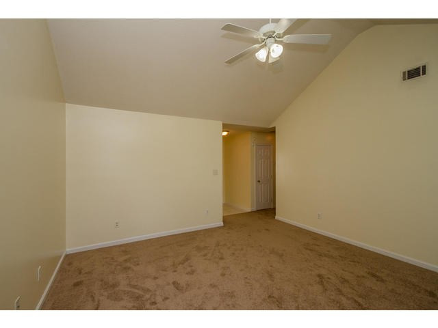 4446 Silverton Road Augusta, GA 30909 - Photo 6 of 19