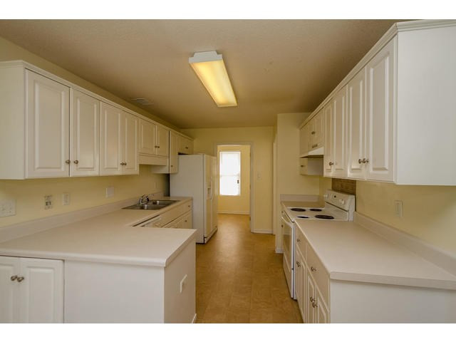 4446 Silverton Road Augusta, GA 30909 - Photo 7 of 19