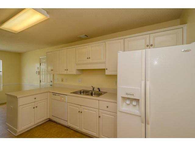 4446 Silverton Road Augusta, GA 30909 - Photo 8 of 19