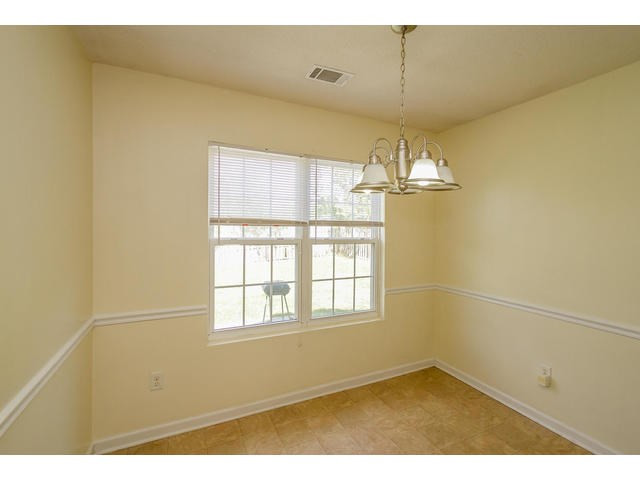4446 Silverton Road Augusta, GA 30909 - Photo 9 of 19