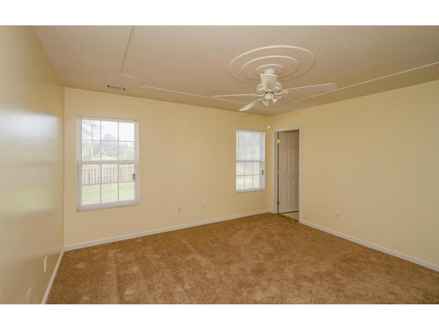 4446 Silverton Road Augusta, GA 30909 - Photo 10 of 19
