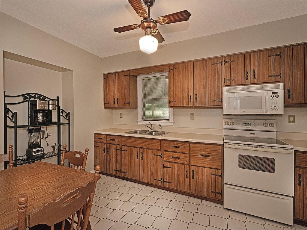 881 Ridge Road Ambridge, PA 15003 - Photo 11 of 33 Gallery Image 11
