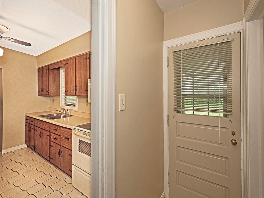 881 Ridge Road Ambridge, PA 15003 - Photo 12 of 33 Gallery Image 12