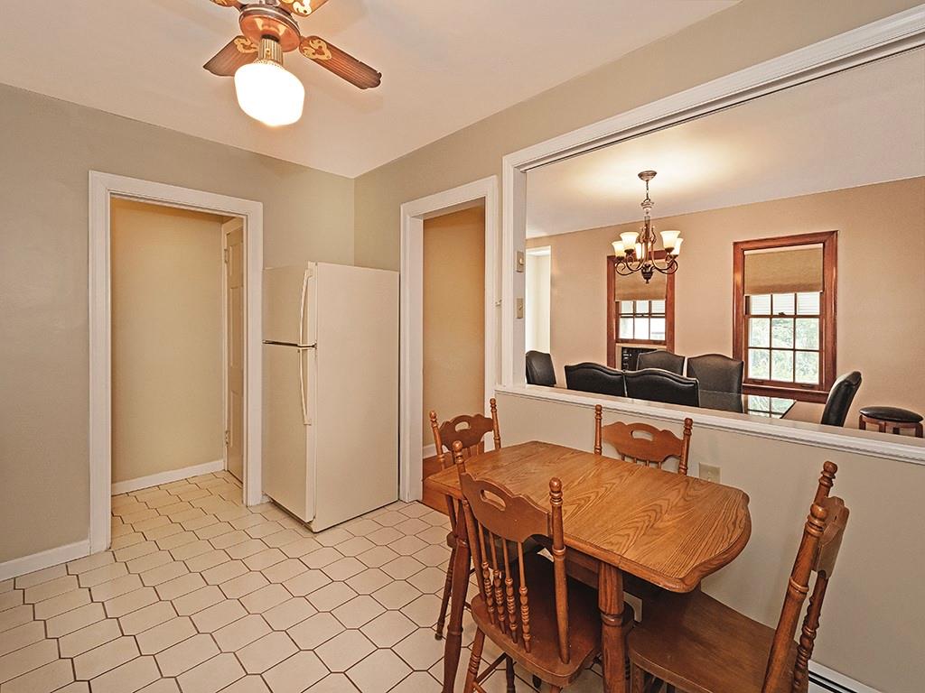 881 Ridge Road Ambridge, PA 15003 - Photo 13 of 33 Gallery Image 13