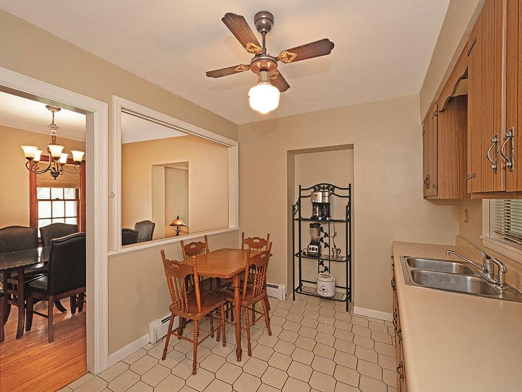 881 Ridge Road Ambridge, PA 15003 - Photo 14 of 33 Gallery Image 14