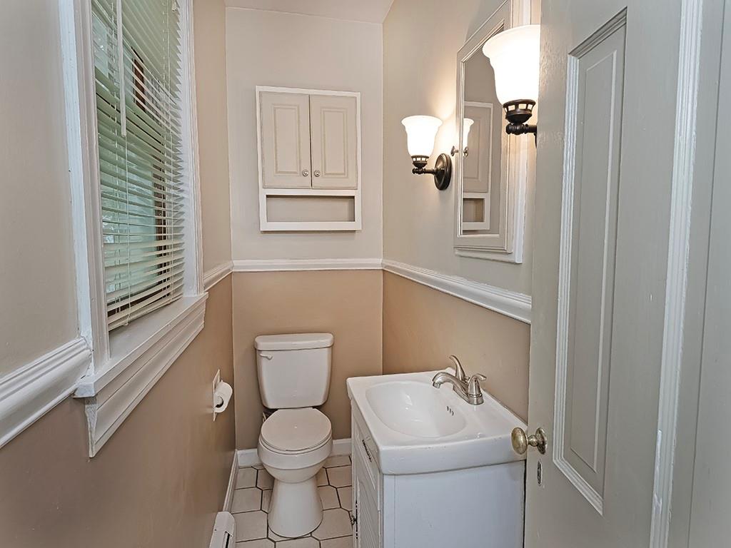 881 Ridge Road Ambridge, PA 15003 - Photo 15 of 33 Gallery Image 15