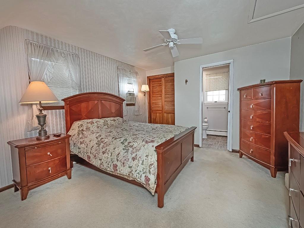 881 Ridge Road Ambridge, PA 15003 - Photo 16 of 33 Gallery Image 16
