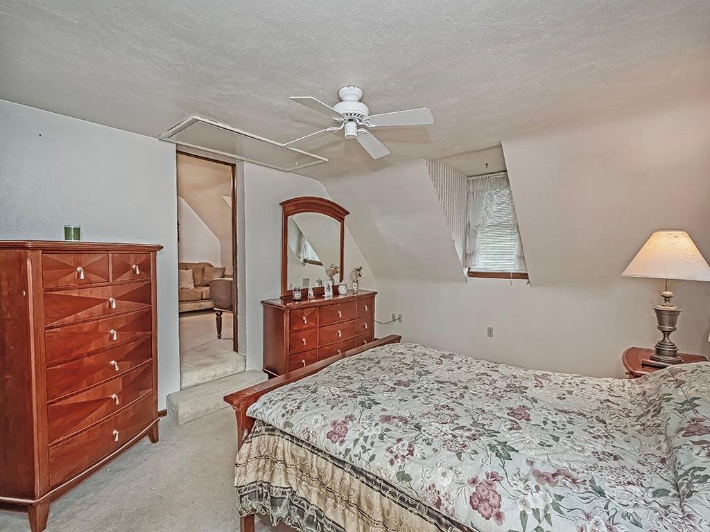 881 Ridge Road Ambridge, PA 15003 - Photo 17 of 33 Gallery Image 17