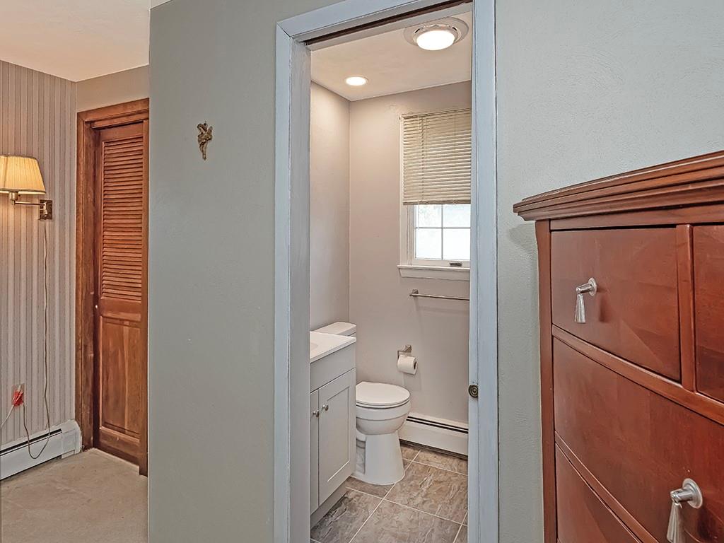 881 Ridge Road Ambridge, PA 15003 - Photo 18 of 33 Gallery Image 18