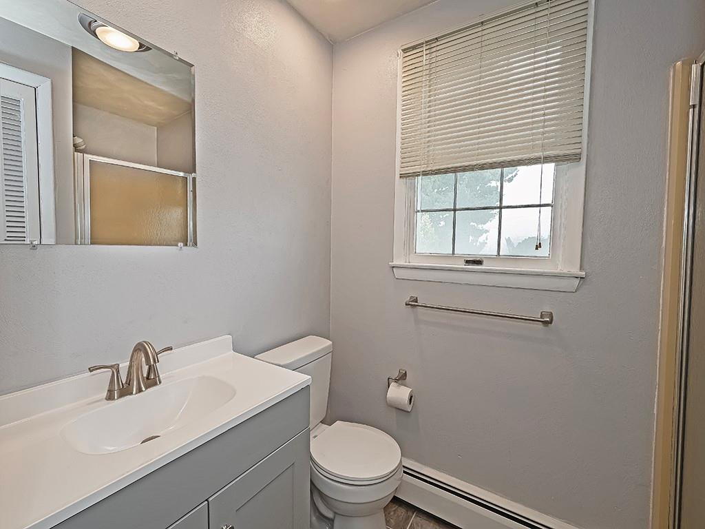 881 Ridge Road Ambridge, PA 15003 - Photo 19 of 33 Gallery Image 19