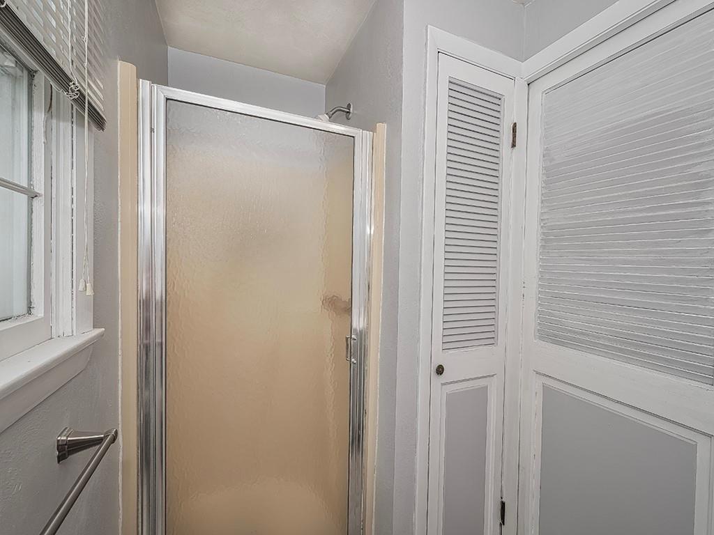 881 Ridge Road Ambridge, PA 15003 - Photo 20 of 33 Gallery Image 20