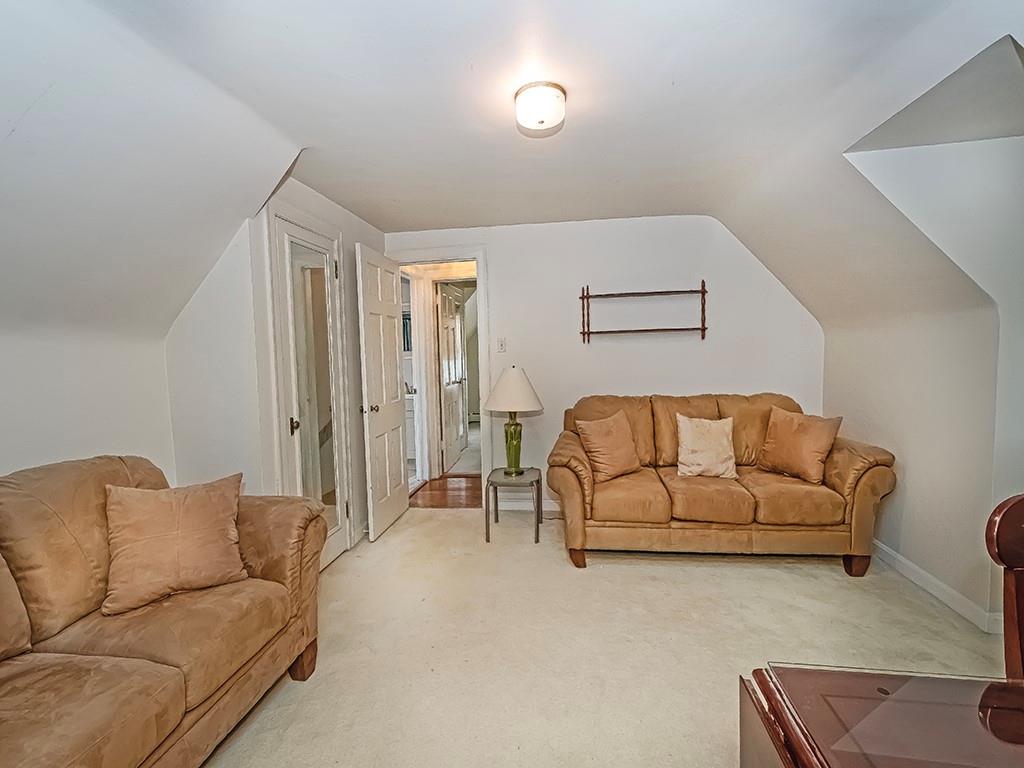 881 Ridge Road Ambridge, PA 15003 - Photo 21 of 33 Gallery Image 21