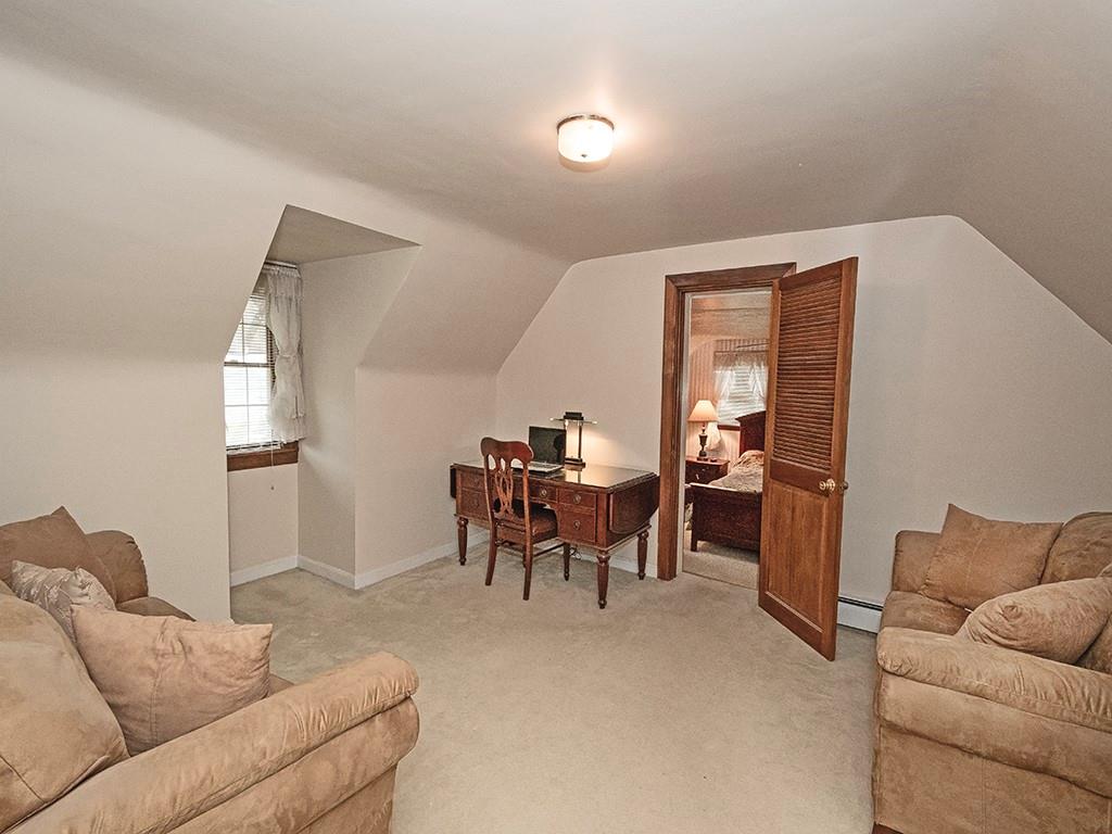 881 Ridge Road Ambridge, PA 15003 - Photo 22 of 33 Gallery Image 22