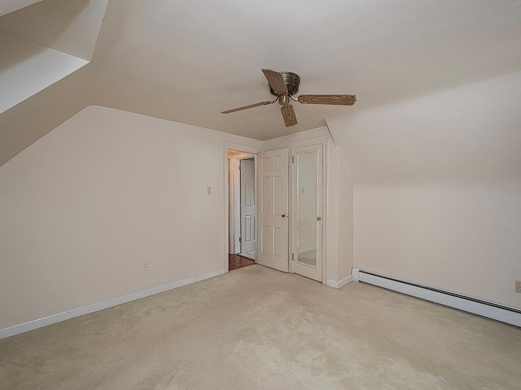 881 Ridge Road Ambridge, PA 15003 - Photo 23 of 33 Gallery Image 23