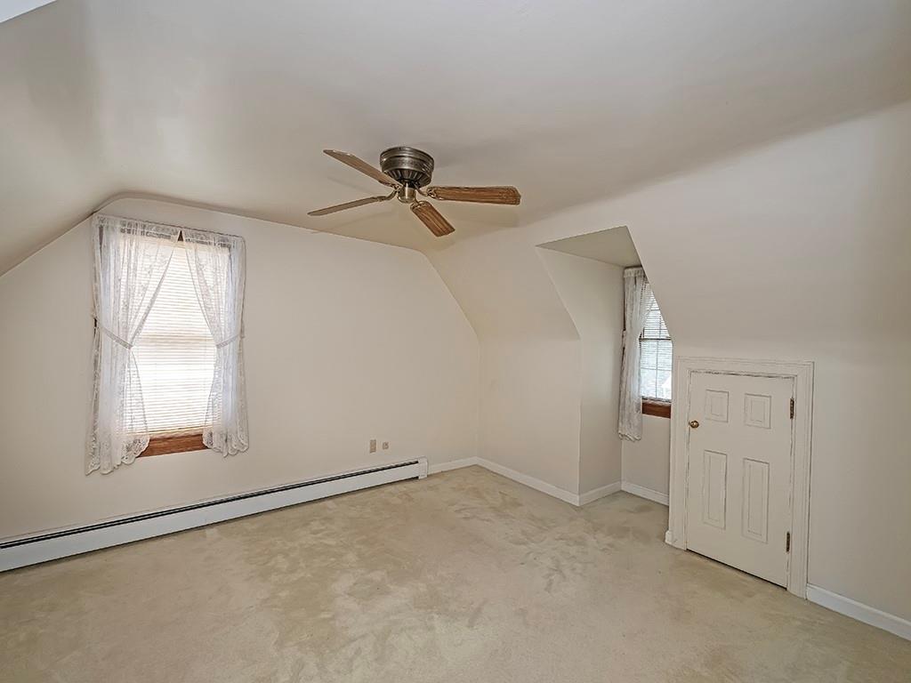 881 Ridge Road Ambridge, PA 15003 - Photo 24 of 33 Gallery Image 24