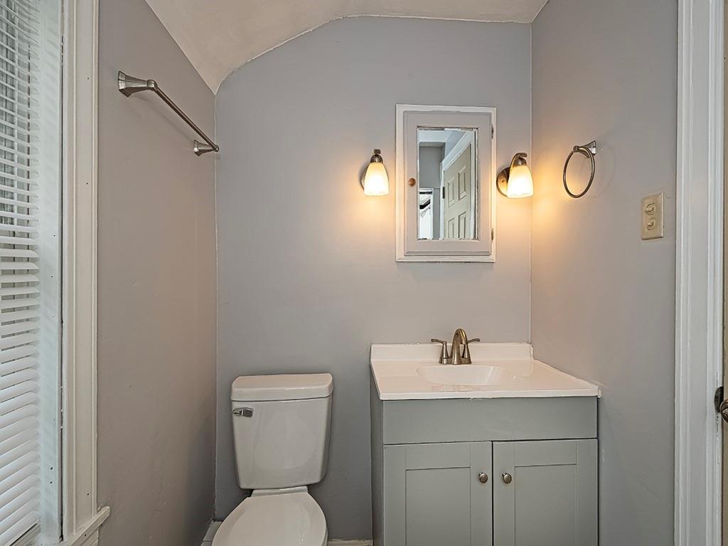 881 Ridge Road Ambridge, PA 15003 - Photo 25 of 33 Gallery Image 25