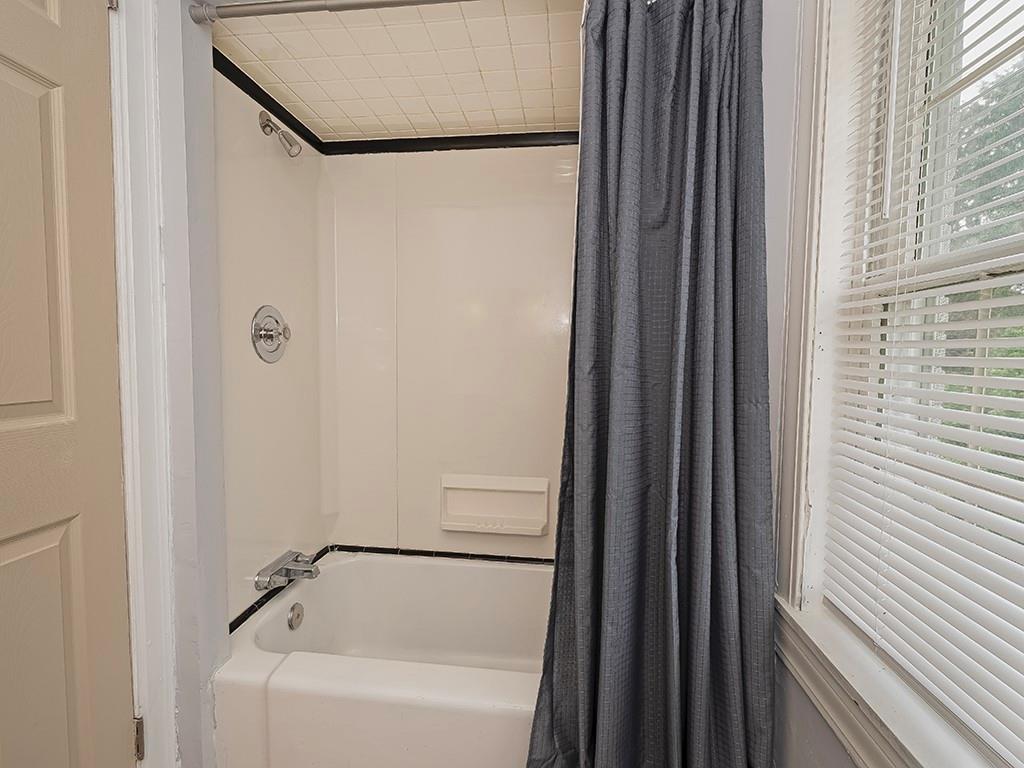 881 Ridge Road Ambridge, PA 15003 - Photo 26 of 33 Gallery Image 26
