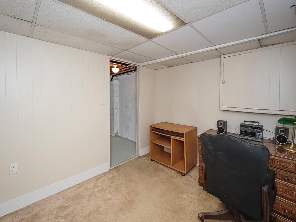 881 Ridge Road Ambridge, PA 15003 - Photo 27 of 33 Gallery Image 27